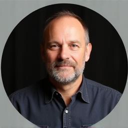 Foto profissional de Pedro Souza